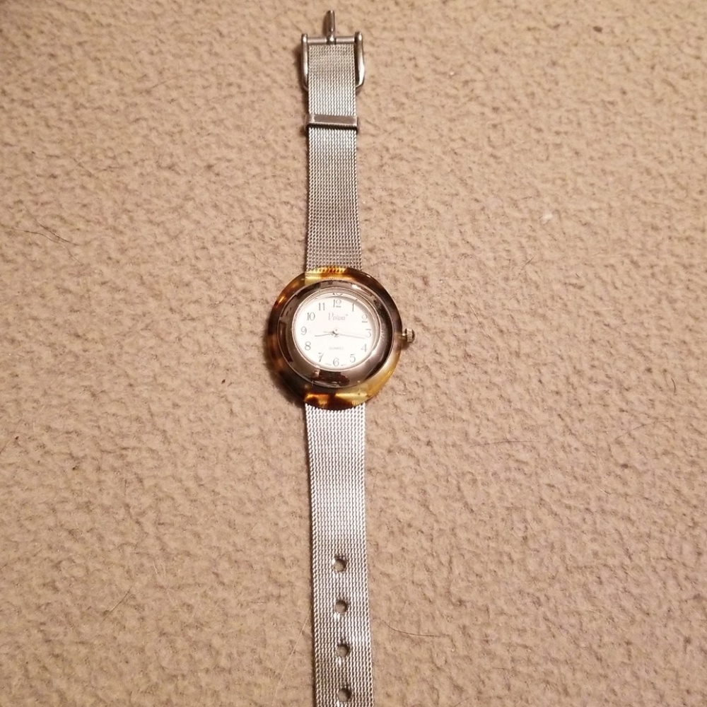 Woman's watch - Picture 2 of 4